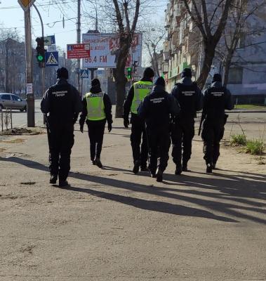 Прикрепленное изображение: IMG_20200324_191425.jpg